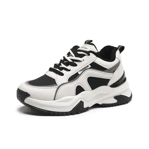 Kastinger Нескользящая Легкая Повседневная Обувь Женская