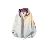 Светло-серый