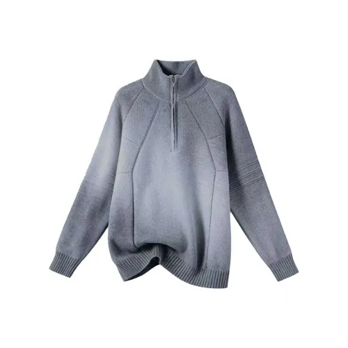 SZSX Унисекс Свитера