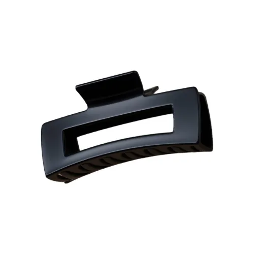 ZUOWEISHIJIA Заколки для волос из смолы женские