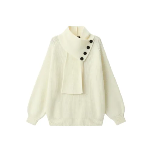 F·dragon Унисекс Трикотаж