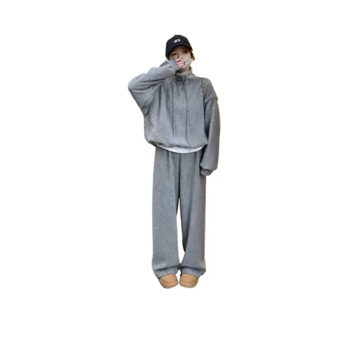 BELOVED STARRY Повседневный костюм женский