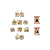 2 Сюрприз-бокса (Случайный стиль)