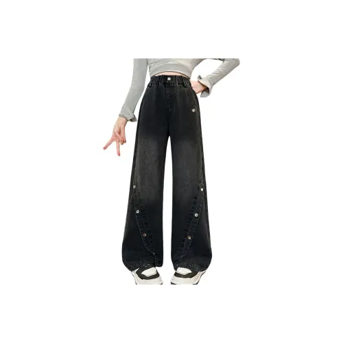 Коллекция Teddy's Джинсы Подростки