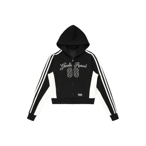 JOPPTI Женские Свитшоты