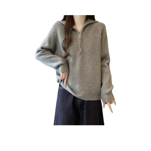 LADYXIEXIE Женская трикотажная одежда