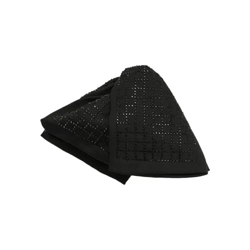 Like A Dream Ткань Заколки для волос Женские