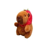 Клубничный Капибара