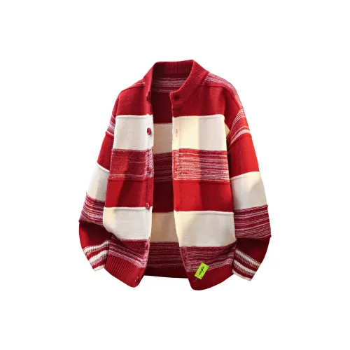 HY711 Унисекс Свитера