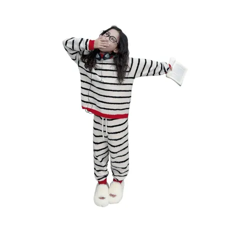 Mu Qingqing Домашний Комплект для Подростков