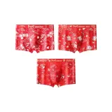 [3 шт] Возврат с Bounty + Мгновенное богатство + Прибытие бога богатства