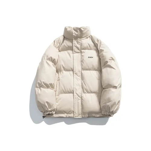 Caramella Мужские пуховики