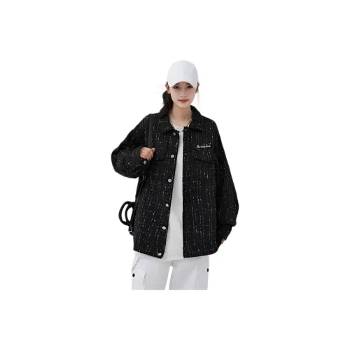 TONYBEAR Дизайн Вдохновленный Куртки Мужские