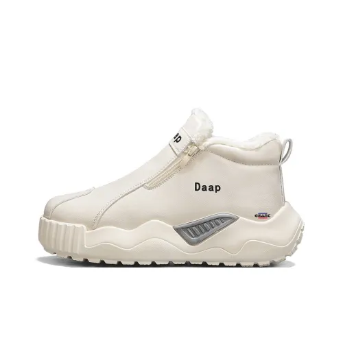 GEANC Сноубутсы Мужской