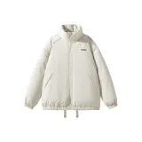 Светло-хаки