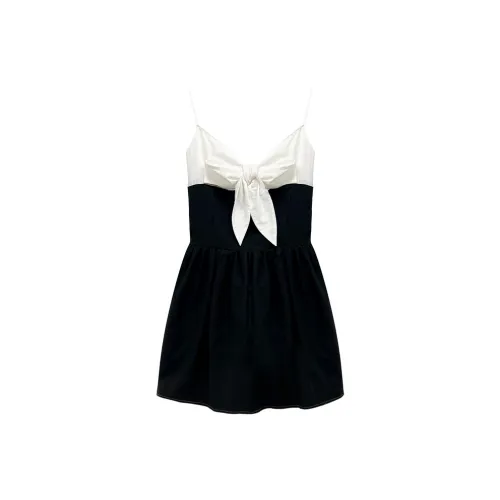 MIMIZI Женские слиплатья