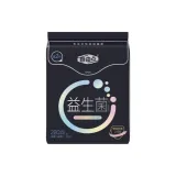 280 мм, 5 шт./сумка