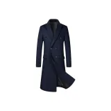 Темно-синий [Упаковка]