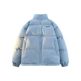 Светло-голубой