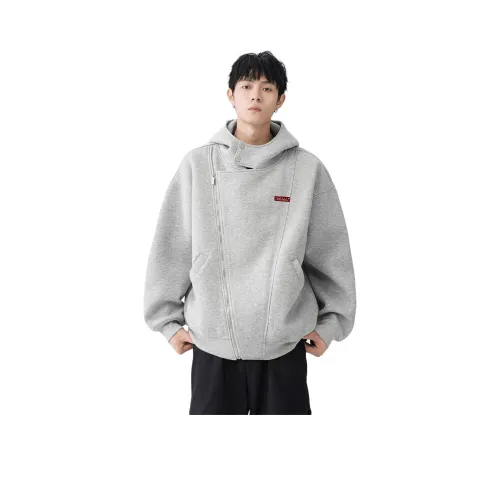 POSIYING Унисекс Свитшоты