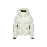 Абрикосовый Бежевый