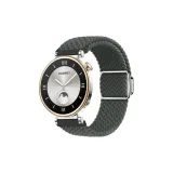 Космический серый