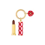 #342 Moka Craze Nude Nude