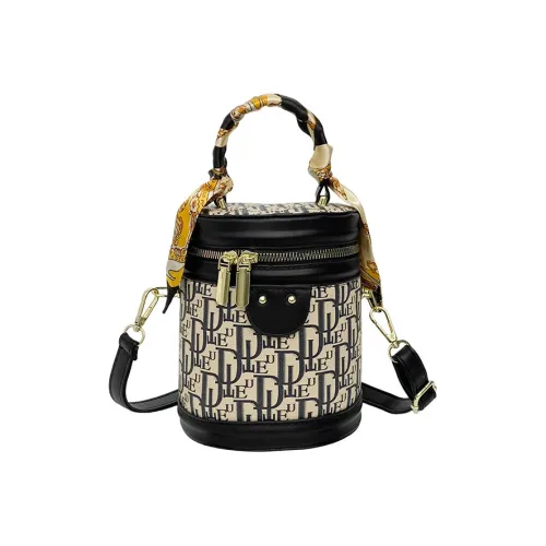 ZKHE ПУ (полиуретан) Полиуретан Школьная сумка