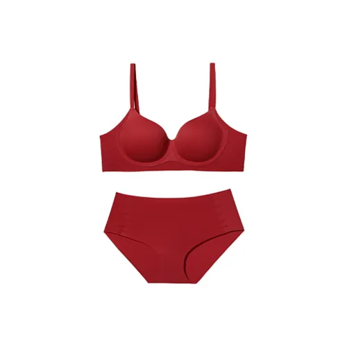 FOSS PHIL Комплект нижнего белья Женское