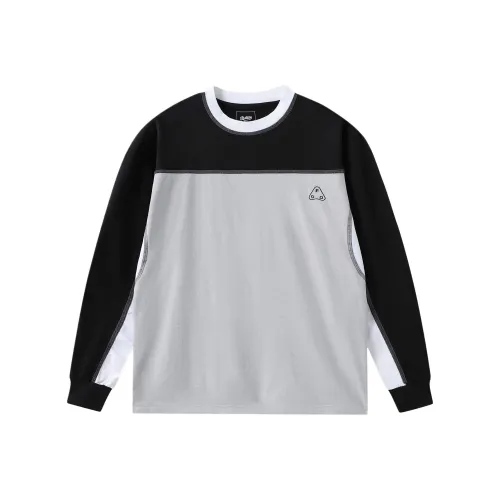 FIND BETTER Унисекс T-рубашки