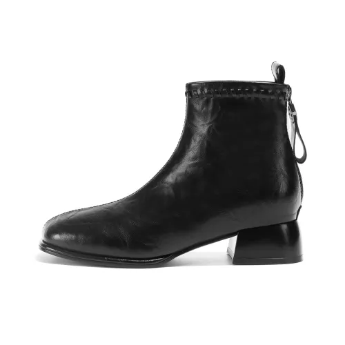 JOSINY Ботильоны Женские