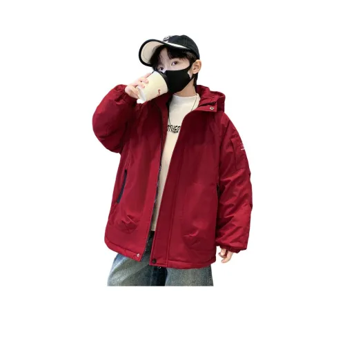 MUQINGQING Kids Парки