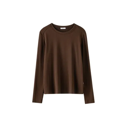 Gentle Welcome Термический Топ Женские