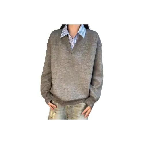 CORNILOT Унисекс Трикотаж