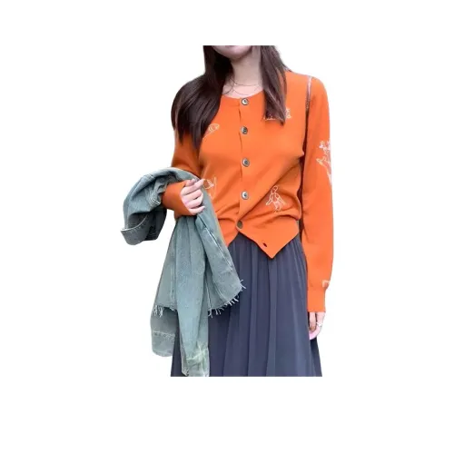 MDEHT Женская трикотажная одежда