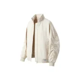 Абрикос (утепленный)