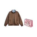 Кофе, коробка