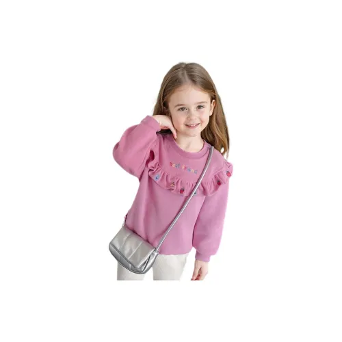 LONSDALE Kids Свитшоты