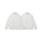 Белый-Белый (Структурный стиль)