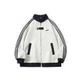 Белый, Фотиния, Серый [Высококачественный, Тяжелый, Широкий Версия]