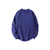 Фиолетовый