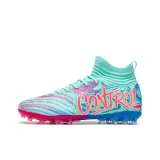 Аква-длинный штифт