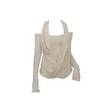 Молочно-чайный