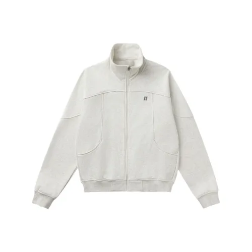 YGPRW Женские Свитшоты