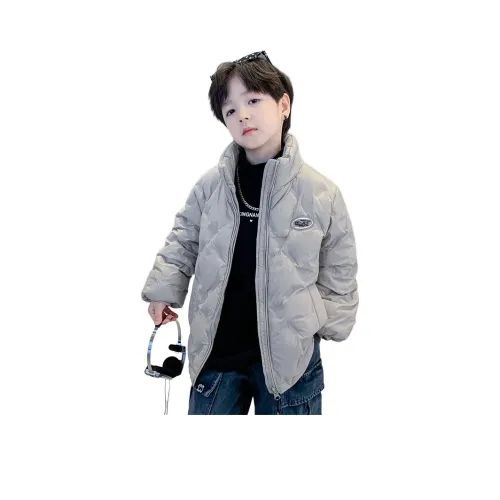 MUMUWU HOUSE Школьный возраст Топы