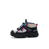 Фиолетовый