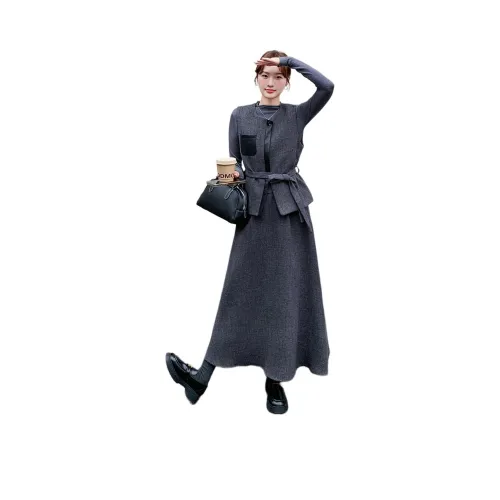 MEXICAN Женские Комплекты с Юбкой