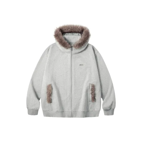 PSO Brand Унисекс Свитшоты