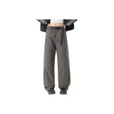 Темно-армейский