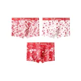 [3 шт] Счастливый Страйк + Победа Гарантирована + Возврат с Наградой